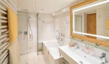 Hotel Ilga, Image 11