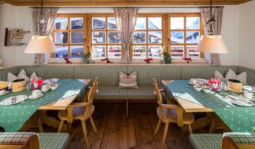 Hotel Ilga, Image 31