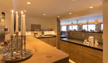 Muntanella, Image 10