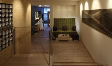 CRESTA.Alpin.Sport.Hotel, Image 15