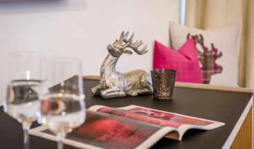 CRESTA.Alpin.Sport.Hotel, Image 25