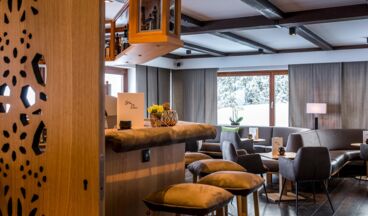 CRESTA.Alpin.Sport.Hotel, Image 35