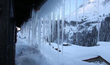 Pension Alwin, Bild 11