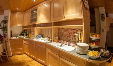 Pension Alwin, Bild 21