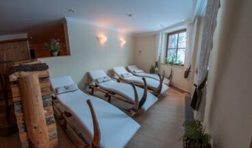 Pension Alwin, Bild 31