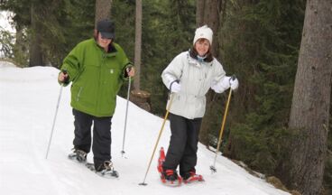 Pension Alwin, Bild 50