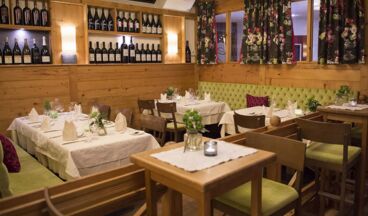 Hotel Stäfeli, Bild 76