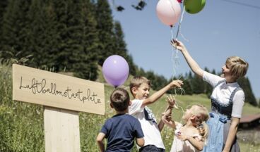 Hotel Stäfeli, Bild 41