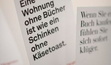 Hotel Stäfeli, Bild 84