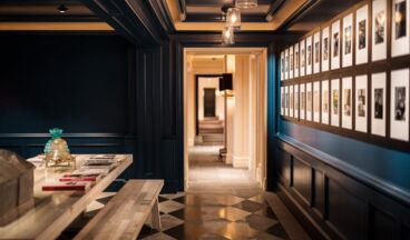 Hotel Almhof Schneider, Bild 7