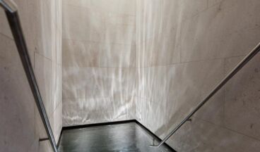 Hotel Almhof Schneider, Bild 15