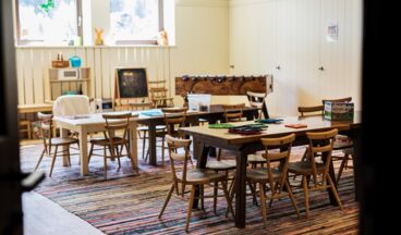 Hotel Almhof Schneider, Bild 23