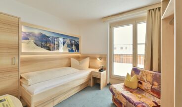 Pension Haus Nenning, Image 10