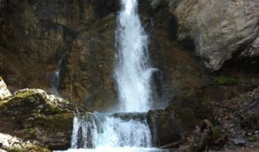 Pension Haus Nenning, Image 20