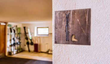 Appartements Edelweiß, Image 2