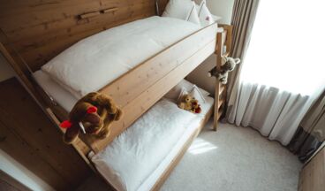 hotel & chalet madlochBlick, Bild 46