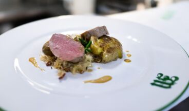 hotel & chalet madlochBlick, Bild 27