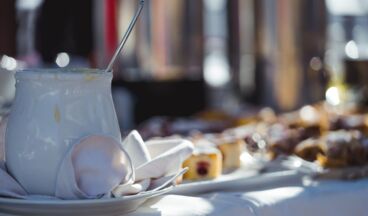 hotel & chalet madlochBlick, Bild 61