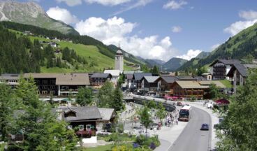 Hasenfluh - Pension, Image 35