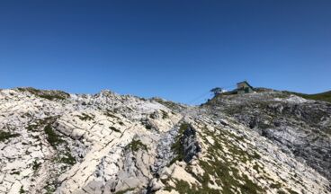 Geoweg Rüfikopf, Bild 3