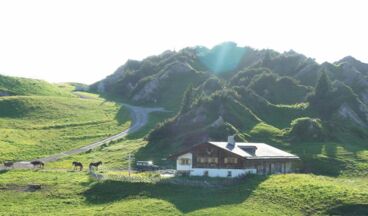 Mohnenfluh, Image 2