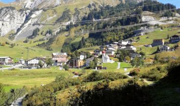 Stubner Rundweg, Bild 1