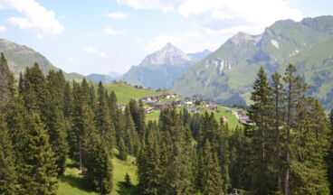 Geocaching Lech: Gipts das?, Image 7