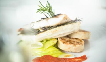 Hotel Arlberghaus, Bild 11