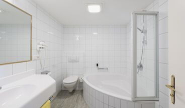 Hotel Arlberghaus, Bild 21