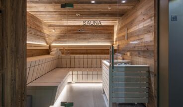 Brunnenhof Residence, Bild 6