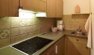 Holiday Appartements, Image 12