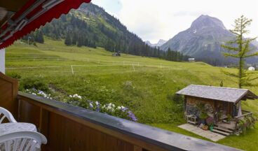 Holiday Appartements, Image 22