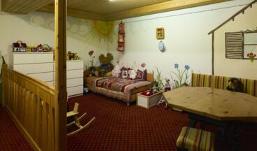 Holiday Appartements, Image 32