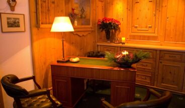 Hotel Erzberg, Bild 7