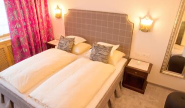 Hotel Erzberg, Bild 17