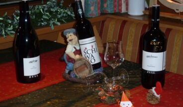 Pension Odo, Image 7