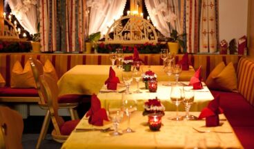 Pension Odo, Image 16