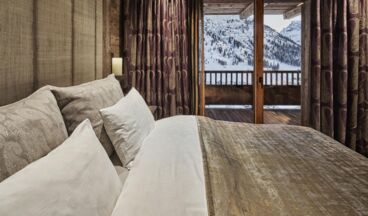 Chalet 1551, Image 18