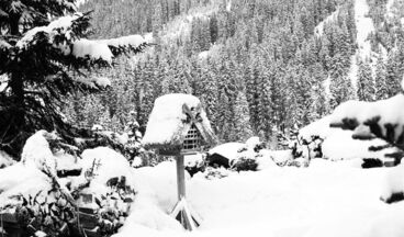 Kristiania Lech, Bild 18