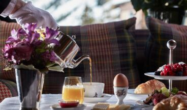 Kristiania Lech, Bild 38