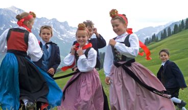 Kristiania Lech, Bild 47