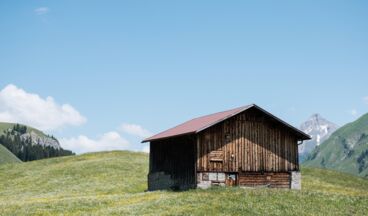 Kristiania Lech, Bild 66