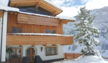 Haus Feuerstein, Image 4