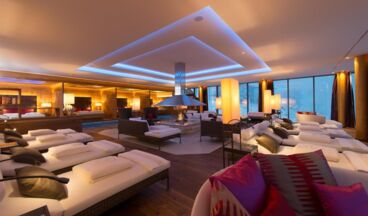 Hotel Zürserhof, Bild 17