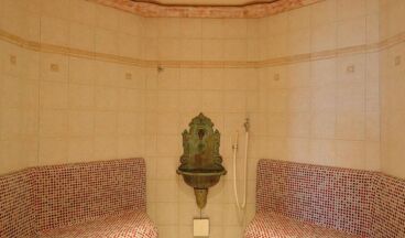 Pension Bergland, Bild 13