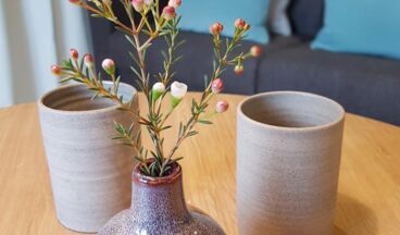 Pension Alpenfluh, Image 12