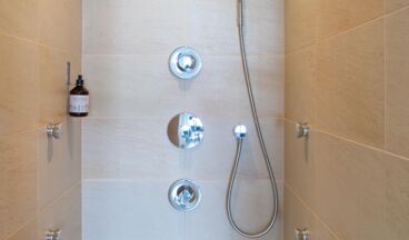 Pension Alpenfluh, Image 62