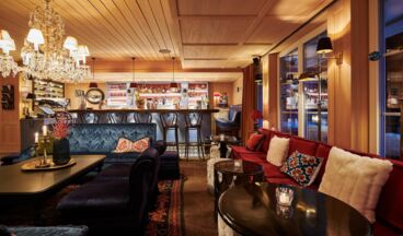 Boutique-Hotel Schmelzhof, Bild 24