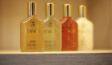 Boutique-Hotel Schmelzhof, Bild 59