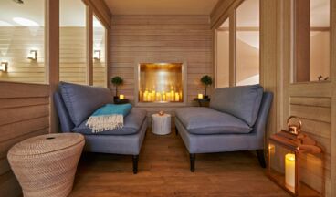 Boutique-Hotel Schmelzhof, Bild 69